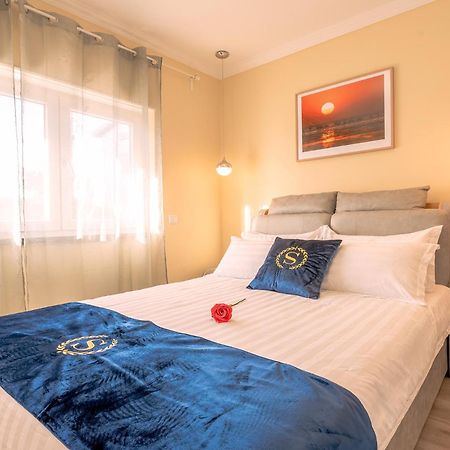 Gold Coast Photography Inn Estoril Kültér fotó