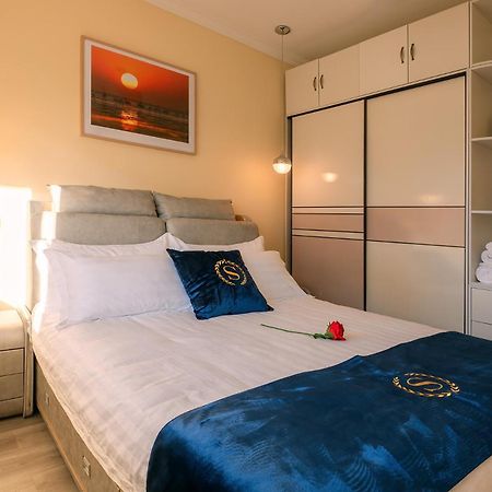 Gold Coast Photography Inn Estoril Kültér fotó