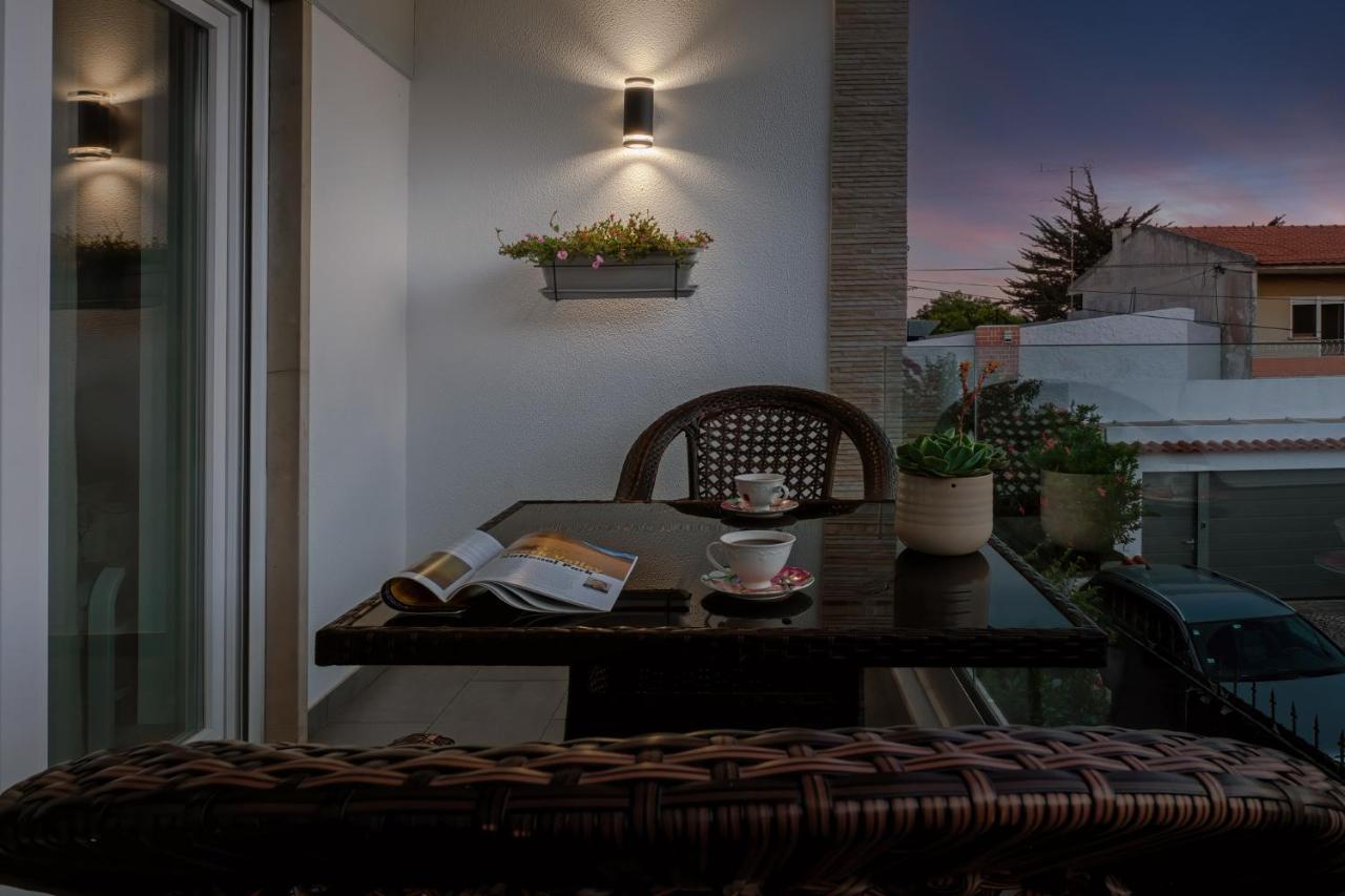 Gold Coast Photography Inn Estoril Kültér fotó