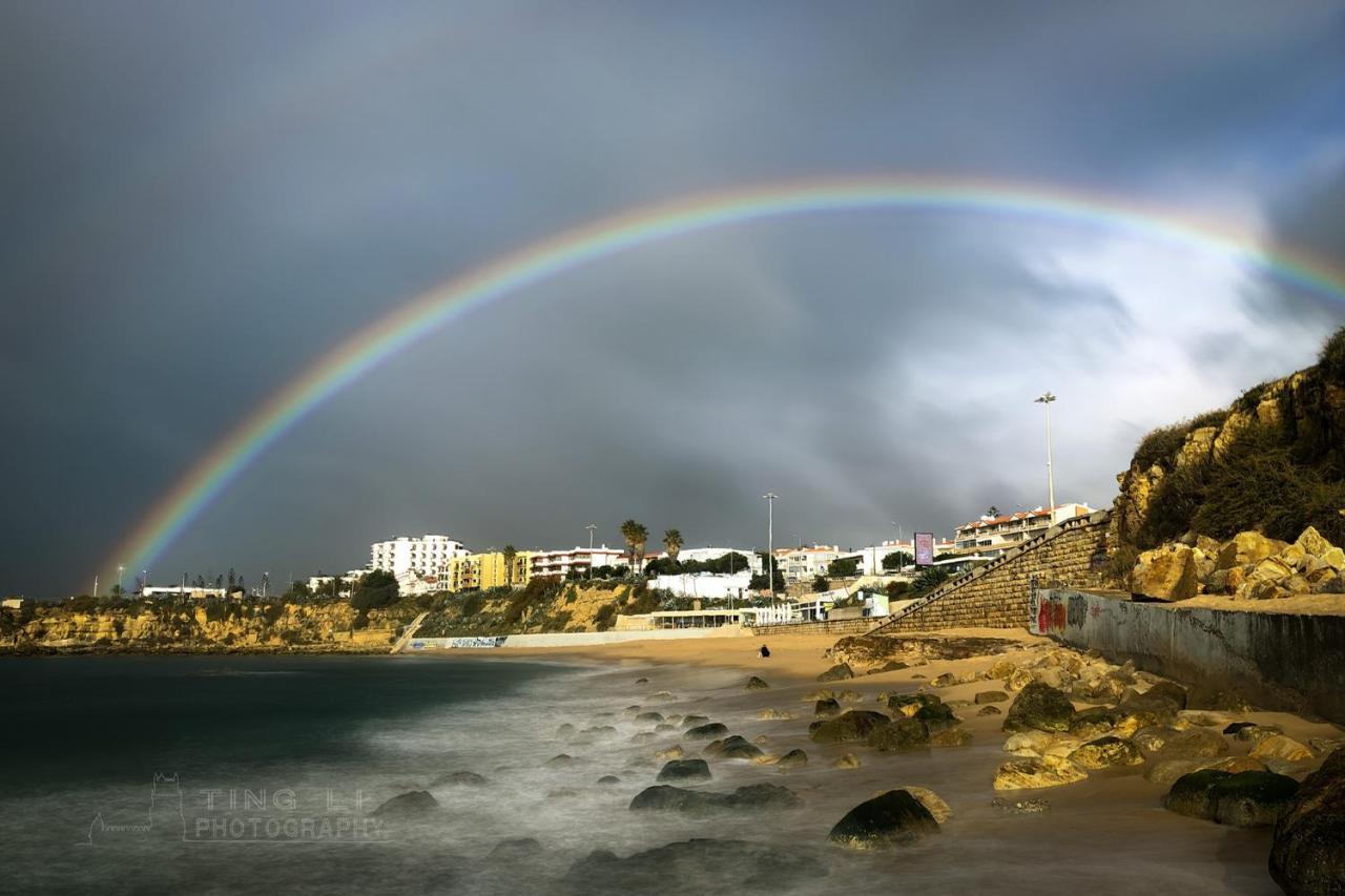 Gold Coast Photography Inn Estoril Kültér fotó