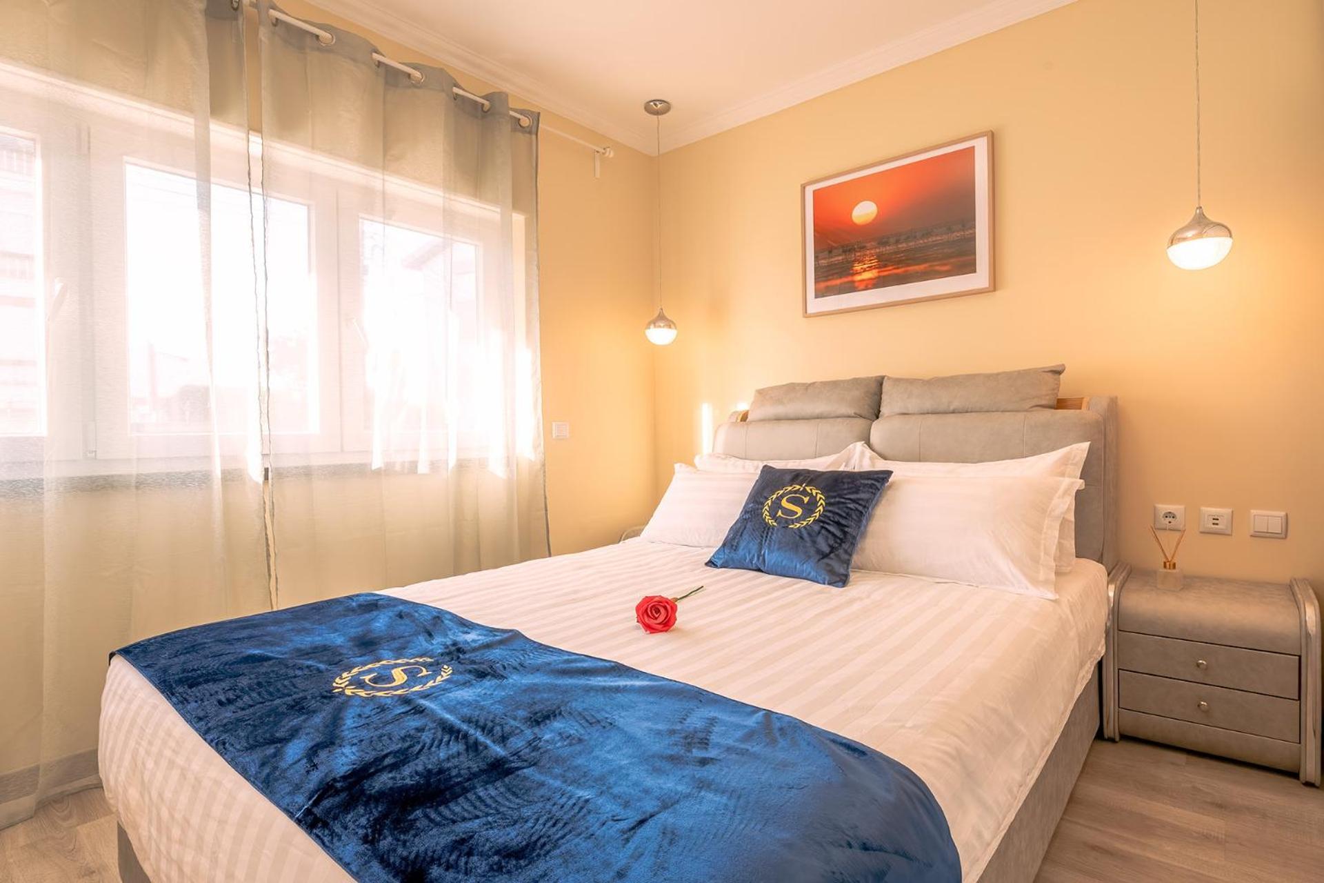 Gold Coast Photography Inn Estoril Kültér fotó