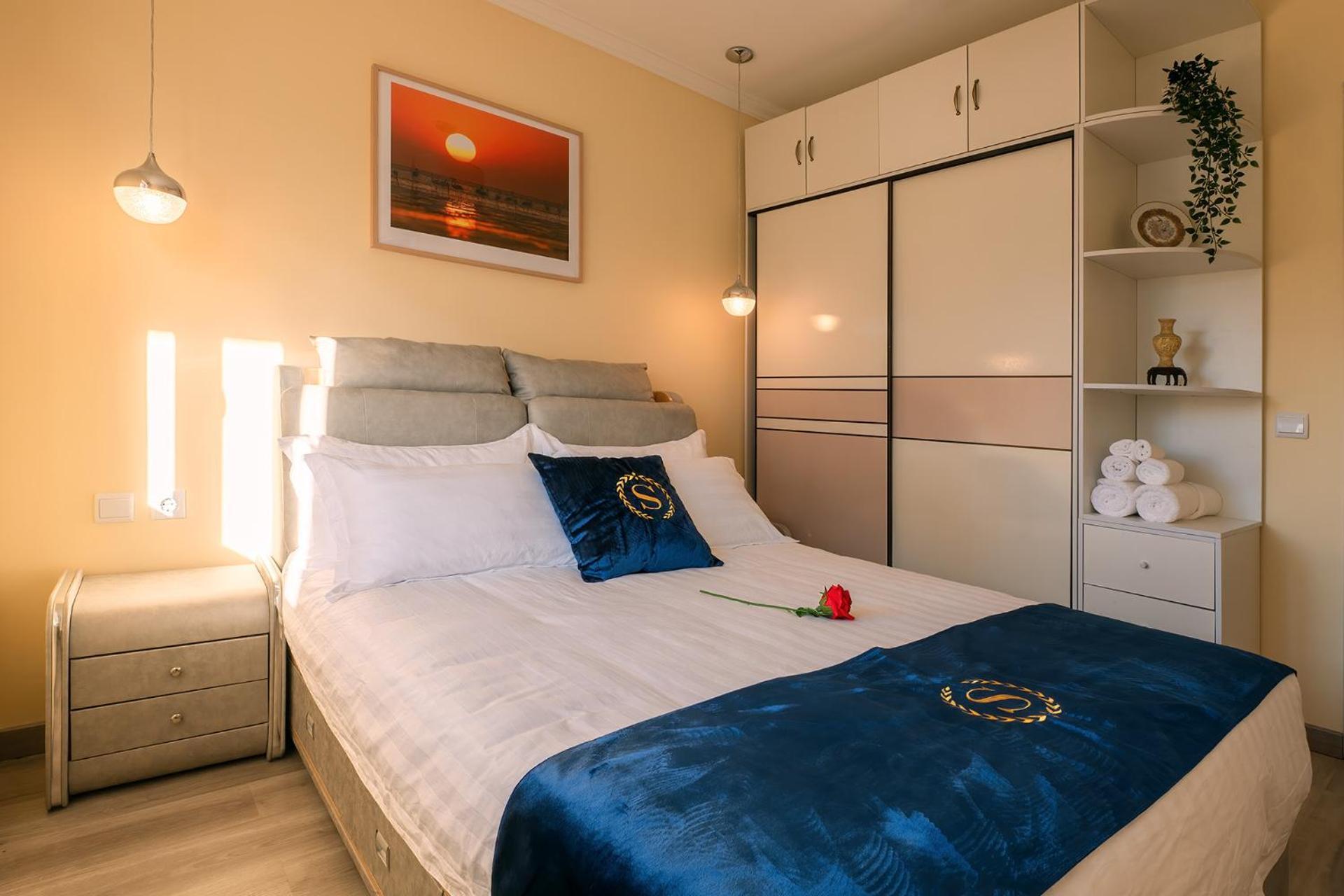 Gold Coast Photography Inn Estoril Kültér fotó