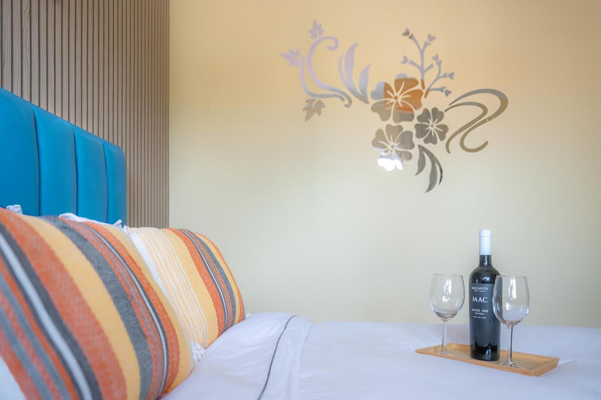 Gold Coast Photography Inn Estoril Kültér fotó