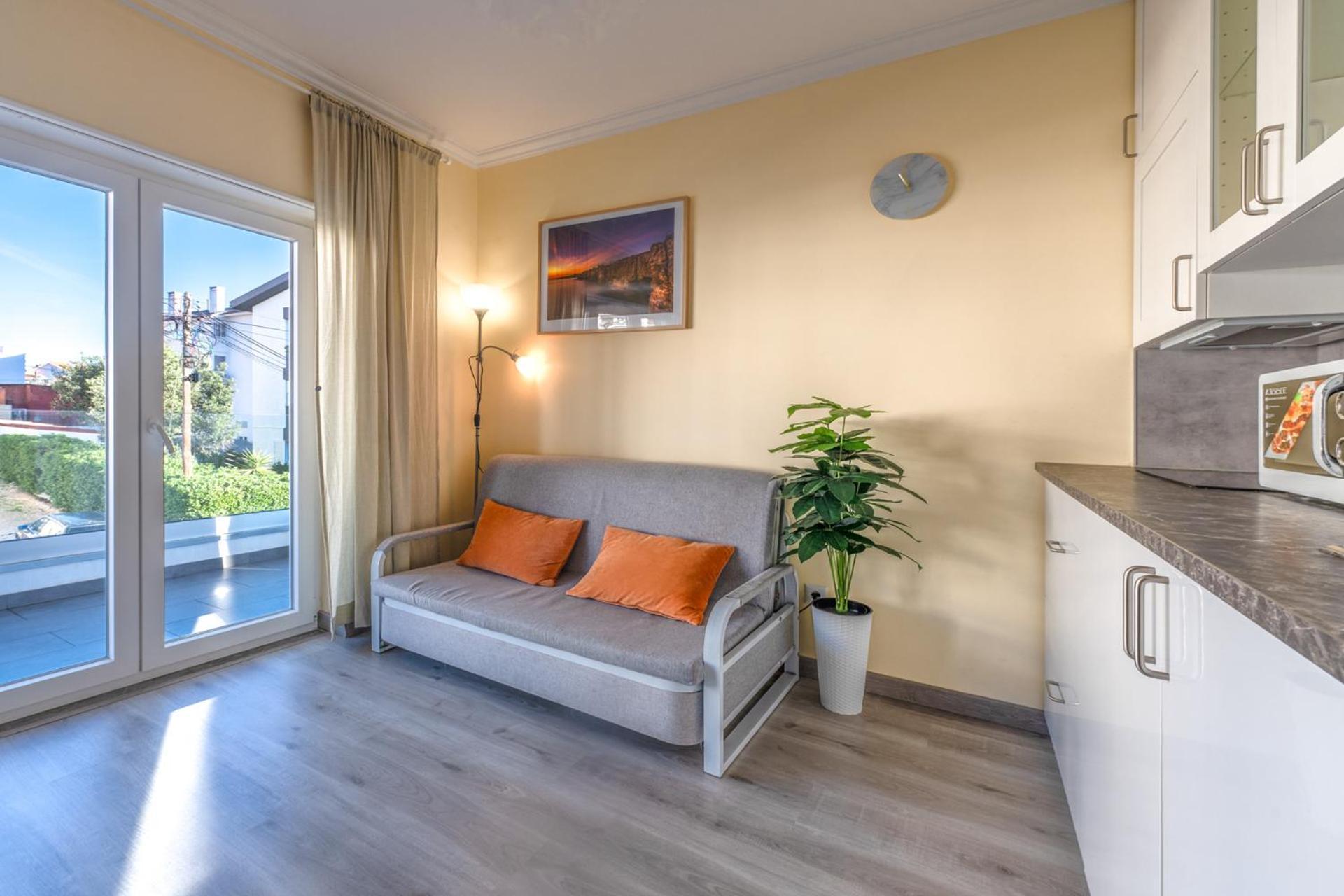 Gold Coast Photography Inn Estoril Kültér fotó