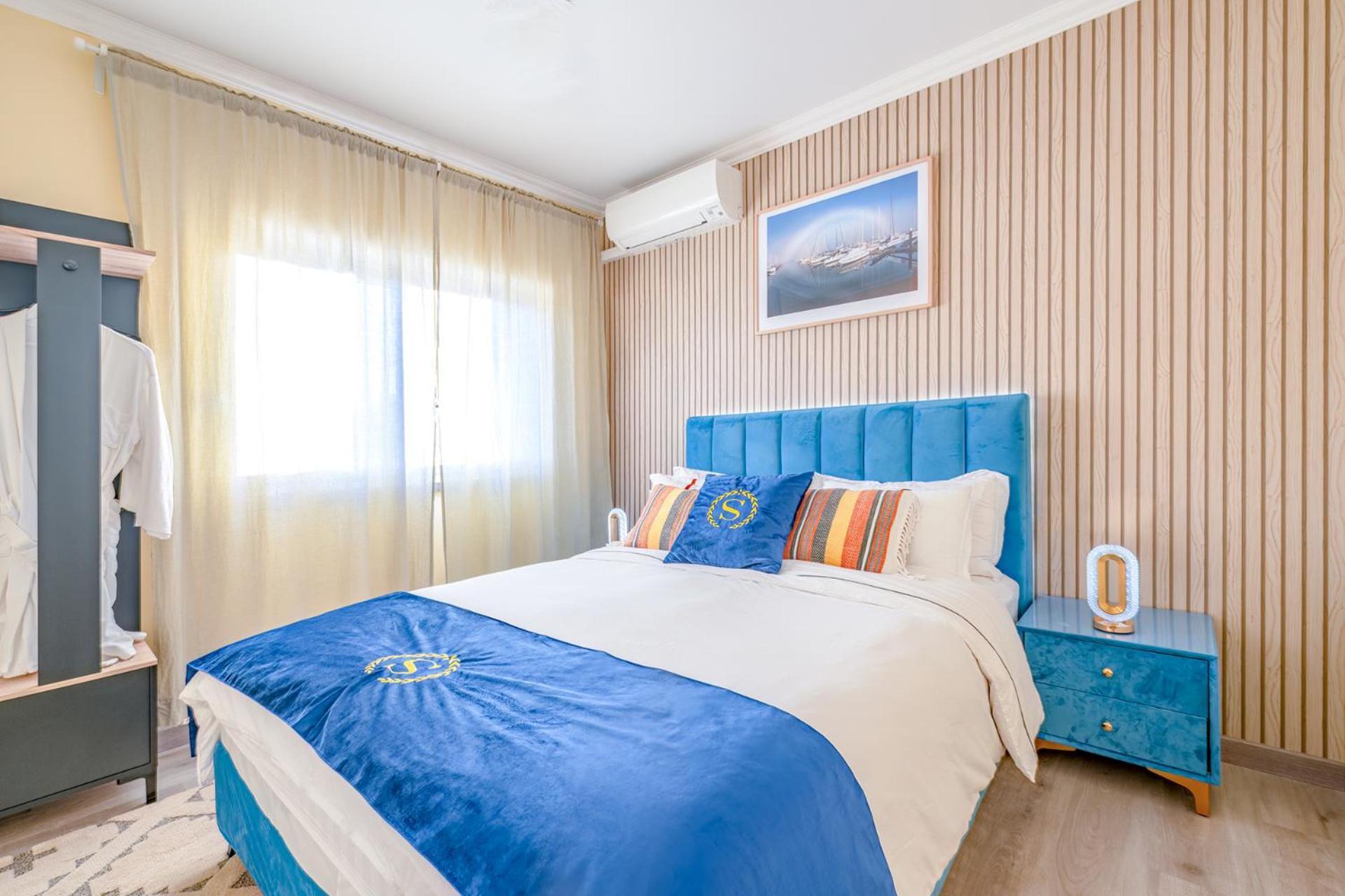 Gold Coast Photography Inn Estoril Kültér fotó