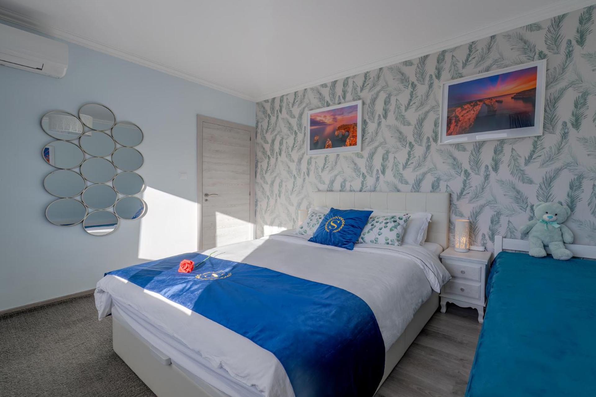 Gold Coast Photography Inn Estoril Kültér fotó